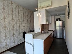 Double Bay Residences (D18), Condominium #496600481